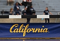 2011 Cal Outdoor Track Opener